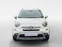 Fiat 500X Cross 1.0 GSE City Cross Opening Edition l Navi | Cruise | Climate | Parkeersensoren achter |