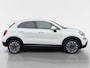 Fiat 500X Cross 1.0 GSE City Cross Opening Edition l Navi | Cruise | Climate | Parkeersensoren achter |