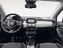 Fiat 500X Cross 1.0 GSE City Cross Opening Edition l Navi | Cruise | Climate | Parkeersensoren achter |