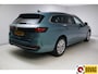 Volkswagen Passat Variant 1.5 eHybrid Business 204 PK | Facelift | Travel assist | Stoel &stuurverw. | Elec. klep | Ergo Active stoel met massage, Adaptieve cruise, Camera, Sfeerverlichting