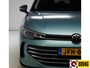 Volkswagen Passat Variant 1.5 eHybrid Business 204 PK | Facelift | Travel assist | Stoel &stuurverw. | Elec. klep | Ergo Active stoel met massage, Adaptieve cruise, Camera, Sfeerverlichting