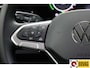 Volkswagen Passat Variant 1.5 eHybrid Business 204 PK | Facelift | Travel assist | Stoel &stuurverw. | Elec. klep | Ergo Active stoel met massage, Adaptieve cruise, Camera, Sfeerverlichting