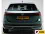 Volkswagen Passat Variant 1.5 eHybrid Business 204 PK | Facelift | Travel assist | Stoel &stuurverw. | Elec. klep | Ergo Active stoel met massage, Adaptieve cruise, Camera, Sfeerverlichting