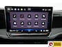 Volkswagen Passat Variant 1.5 eHybrid Business 204 PK | Facelift | Travel assist | Stoel &stuurverw. | Elec. klep | Ergo Active stoel met massage, Adaptieve cruise, Camera, Sfeerverlichting