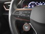 CUPRA Formentor 1.4 e-Hybrid VZ Performance | Apple Carplay Android Auto | Keyless Entry | Achteruitrijcamera | Trekhaak elektrich | 19"LMV