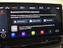 CUPRA Formentor 1.4 e-Hybrid VZ Performance | Apple Carplay Android Auto | Keyless Entry | Achteruitrijcamera | Trekhaak elektrich | 19"LMV