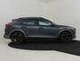 CUPRA Formentor 1.4 e-Hybrid VZ Performance | Apple Carplay Android Auto | Keyless Entry | Achteruitrijcamera | Trekhaak elektrich | 19"LMV