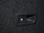 CUPRA Formentor 1.4 e-Hybrid VZ Performance | Apple Carplay Android Auto | Keyless Entry | Achteruitrijcamera | Trekhaak elektrich | 19"LMV