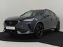 CUPRA Formentor 1.4 e-Hybrid VZ Performance | Apple Carplay Android Auto | Keyless Entry | Achteruitrijcamera | Trekhaak elektrich | 19"LMV