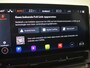 CUPRA Formentor 1.4 e-Hybrid VZ Performance | Apple Carplay Android Auto | Keyless Entry | Achteruitrijcamera | Trekhaak elektrich | 19"LMV