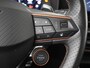 CUPRA Formentor 1.4 e-Hybrid VZ Performance | Apple Carplay Android Auto | Keyless Entry | Achteruitrijcamera | Trekhaak elektrich | 19"LMV