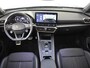 CUPRA Formentor 1.4 e-Hybrid VZ Performance | Apple Carplay Android Auto | Keyless Entry | Achteruitrijcamera | Trekhaak elektrich | 19"LMV