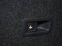 CUPRA Formentor 1.4 e-Hybrid VZ Performance | Apple Carplay Android Auto | Keyless Entry | Achteruitrijcamera | Trekhaak elektrich | 19"LMV