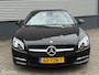 Mercedes-Benz SL 350 Edition 1 NAP, TOPSTAAT