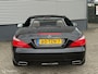 Mercedes-Benz SL 350 Edition 1 NAP, TOPSTAAT