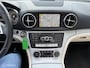 Mercedes-Benz SL 350 Edition 1 NAP, TOPSTAAT