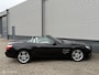 Mercedes-Benz SL 350 Edition 1 NAP, TOPSTAAT