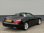 Mercedes-Benz SL 350 Edition 1 NAP, TOPSTAAT