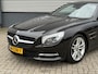 Mercedes-Benz SL 350 Edition 1 NAP, TOPSTAAT