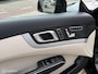 Mercedes-Benz SL 350 Edition 1 NAP, TOPSTAAT