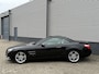 Mercedes-Benz SL 350 Edition 1 NAP, TOPSTAAT