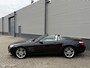 Mercedes-Benz SL 350 Edition 1 NAP, TOPSTAAT