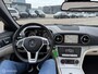 Mercedes-Benz SL 350 Edition 1 NAP, TOPSTAAT
