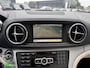Mercedes-Benz SL 350 Edition 1 NAP, TOPSTAAT