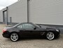 Mercedes-Benz SL 350 Edition 1 NAP, TOPSTAAT