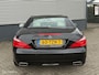 Mercedes-Benz SL 350 Edition 1 NAP, TOPSTAAT