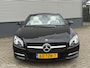 Mercedes-Benz SL 350 Edition 1 NAP, TOPSTAAT