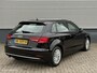 Audi A3 Sportback 1.0 TFSI Pro Line AUTOMAAT, GARANTIE