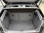 Audi A3 Sportback 1.0 TFSI Pro Line AUTOMAAT, GARANTIE