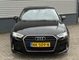 Audi A3 Sportback 1.0 TFSI Pro Line AUTOMAAT, GARANTIE