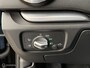 Audi A3 Sportback 1.0 TFSI Pro Line AUTOMAAT, GARANTIE