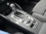 Audi A3 Sportback 1.0 TFSI Pro Line AUTOMAAT, GARANTIE