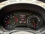 Audi A3 Sportback 1.0 TFSI Pro Line AUTOMAAT, GARANTIE