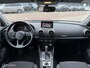 Audi A3 Sportback 1.0 TFSI Pro Line AUTOMAAT, GARANTIE
