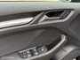 Audi A3 Sportback 1.0 TFSI Pro Line AUTOMAAT, GARANTIE