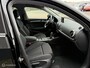 Audi A3 Sportback 1.0 TFSI Pro Line AUTOMAAT, GARANTIE