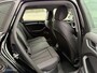 Audi A3 Sportback 1.0 TFSI Pro Line AUTOMAAT, GARANTIE