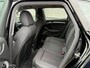 Audi A3 Sportback 1.0 TFSI Pro Line AUTOMAAT, GARANTIE