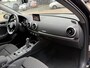 Audi A3 Sportback 1.0 TFSI Pro Line AUTOMAAT, GARANTIE
