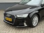 Audi A3 Sportback 1.0 TFSI Pro Line AUTOMAAT, GARANTIE