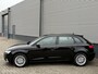 Audi A3 Sportback 1.0 TFSI Pro Line AUTOMAAT, GARANTIE