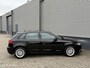 Audi A3 Sportback 1.0 TFSI Pro Line AUTOMAAT, GARANTIE