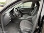Audi A3 Sportback 1.0 TFSI Pro Line AUTOMAAT, GARANTIE
