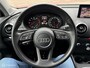 Audi A3 Sportback 1.0 TFSI Pro Line AUTOMAAT, GARANTIE