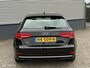 Audi A3 Sportback 1.0 TFSI Pro Line AUTOMAAT, GARANTIE