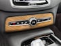 Volvo XC90 2.0 T8 Recharge AWD Inscription | 7-PERSOONS | PANO-SCHUIFDAK | HARMAN KARDON | TREKHAAK | CAMERA | LEER